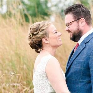 Meet your Posher, Carolyn